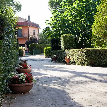 Artisti Del Cavallo Tourism-3